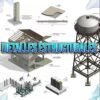 BIBLIOTECA FAMILIAS REVIT