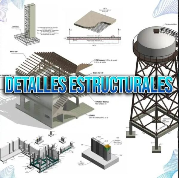 BIBLIOTECA FAMILIAS REVIT
