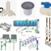 BIBLIOTECA FAMILIAS REVIT