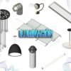 BIBLIOTECA FAMILIAS REVIT