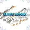 BIBLIOTECA FAMILIAS REVIT