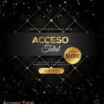 Acceso total