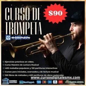 CURSO-DE-TROMPETA