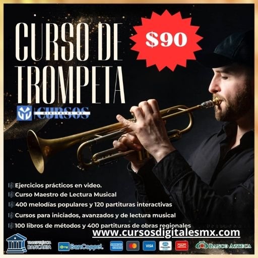 CURSO-DE-TROMPETA