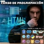 Curso de Programacion
