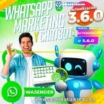 wwasender 3.6.0