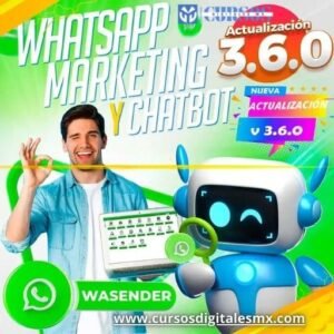 wwasender 3.6.0