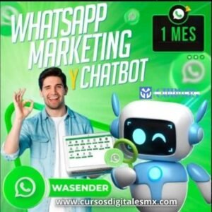 WASENDER 1 MES
