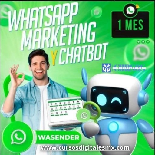 WASENDER 1 MES