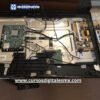 CURSO  PARA APRENDE A REPARAR TV LED