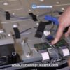 CURSO  PARA APRENDE A REPARAR TV LED