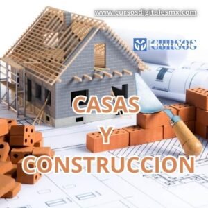 casas y construcciones