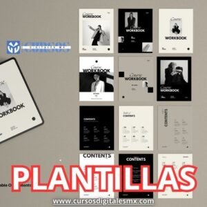 plantillas