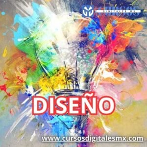 diseño