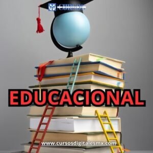 educacional