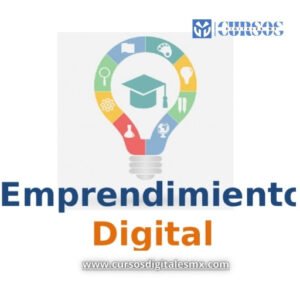 emprendimiento digital