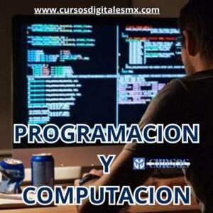 programacion y computacion